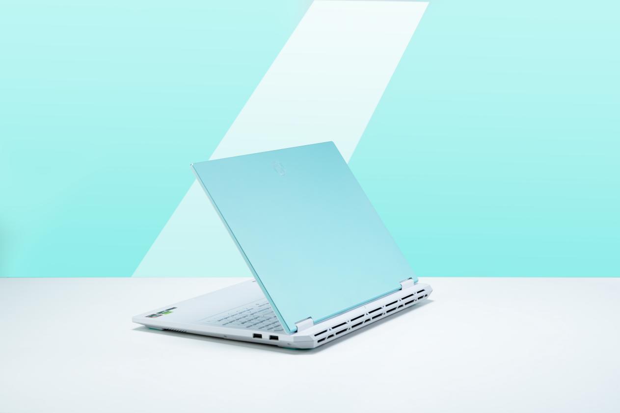 DSC09960-已增强-NR