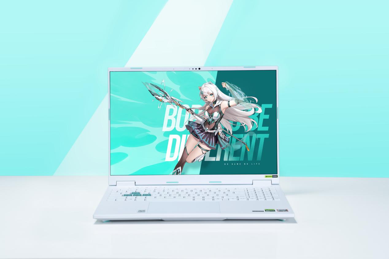 DSC00007-已增强-NR