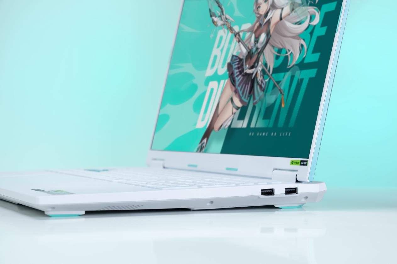 DSC09997-已增强-NR