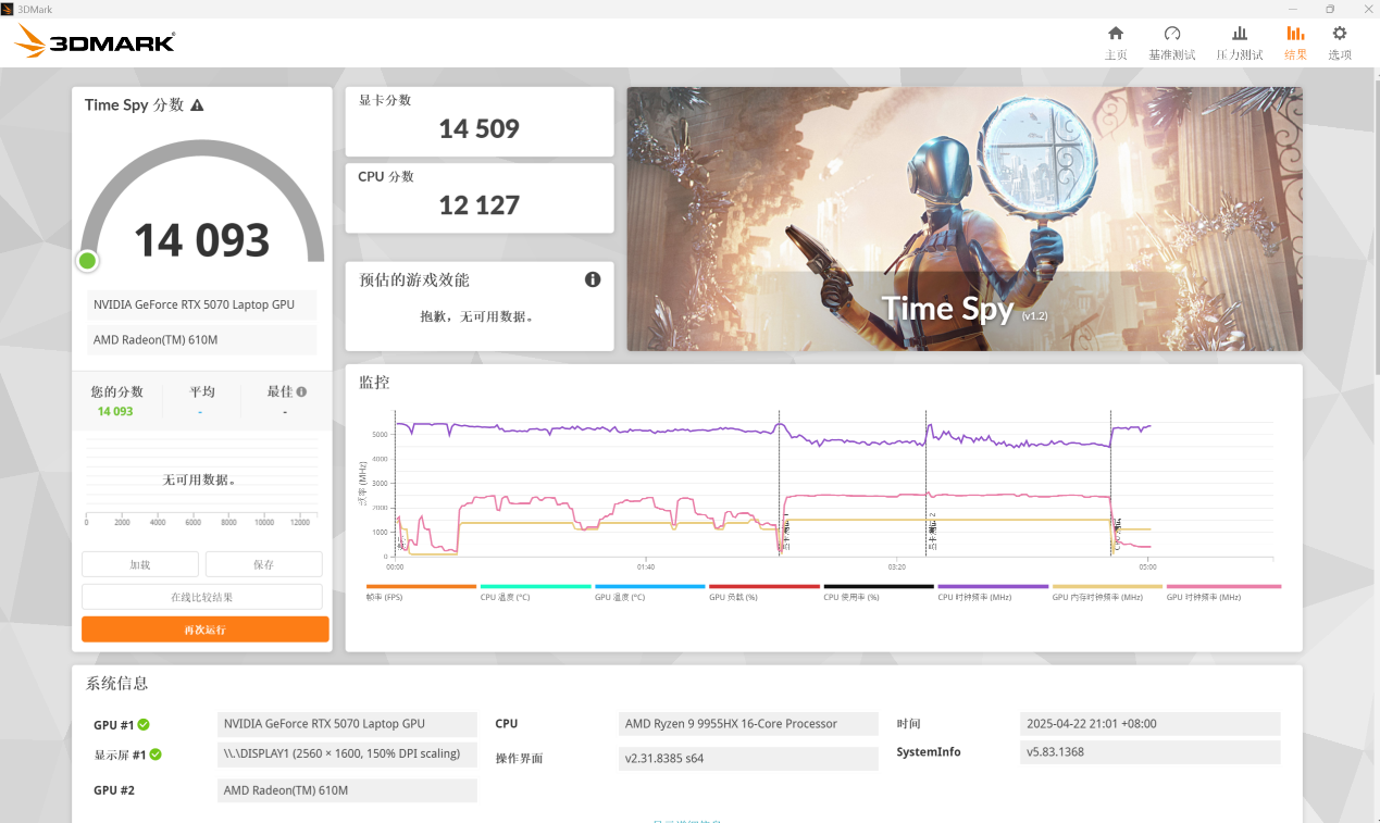 D:\WeChat Files\sandy822\xwechat_files\sandy822_df1c\temp\RWTemp\2025-11\018b5dae317efff5cd480465eea8f192.png