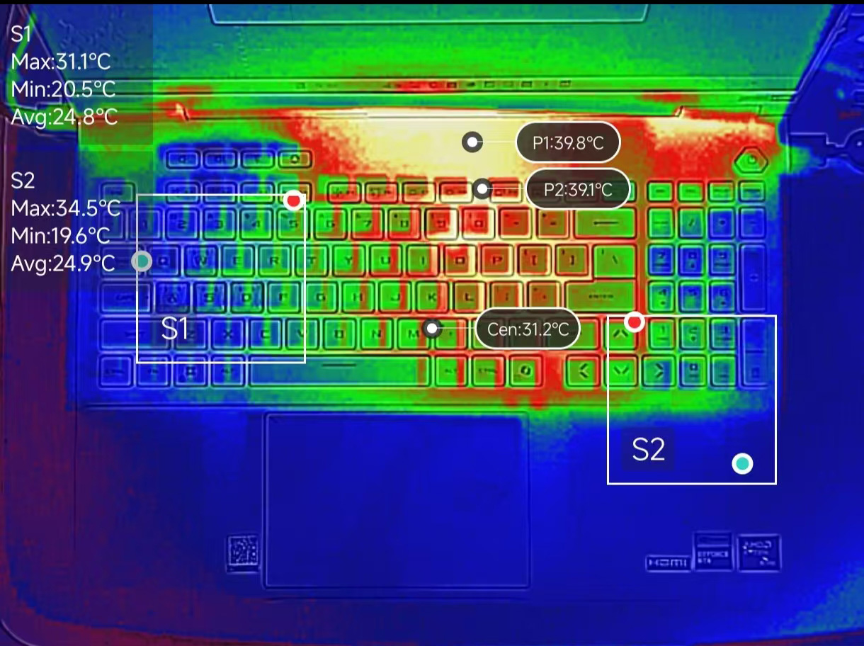 70d767a910fa69aaac5dba0f9ed31099