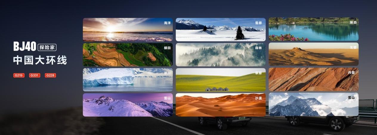 /Users/xinxin2374/Library/Containers/com.kingsoft.wpsoffice.mac/Data/tmp/picturecompress_20251121103052/output_1.pngoutput_1