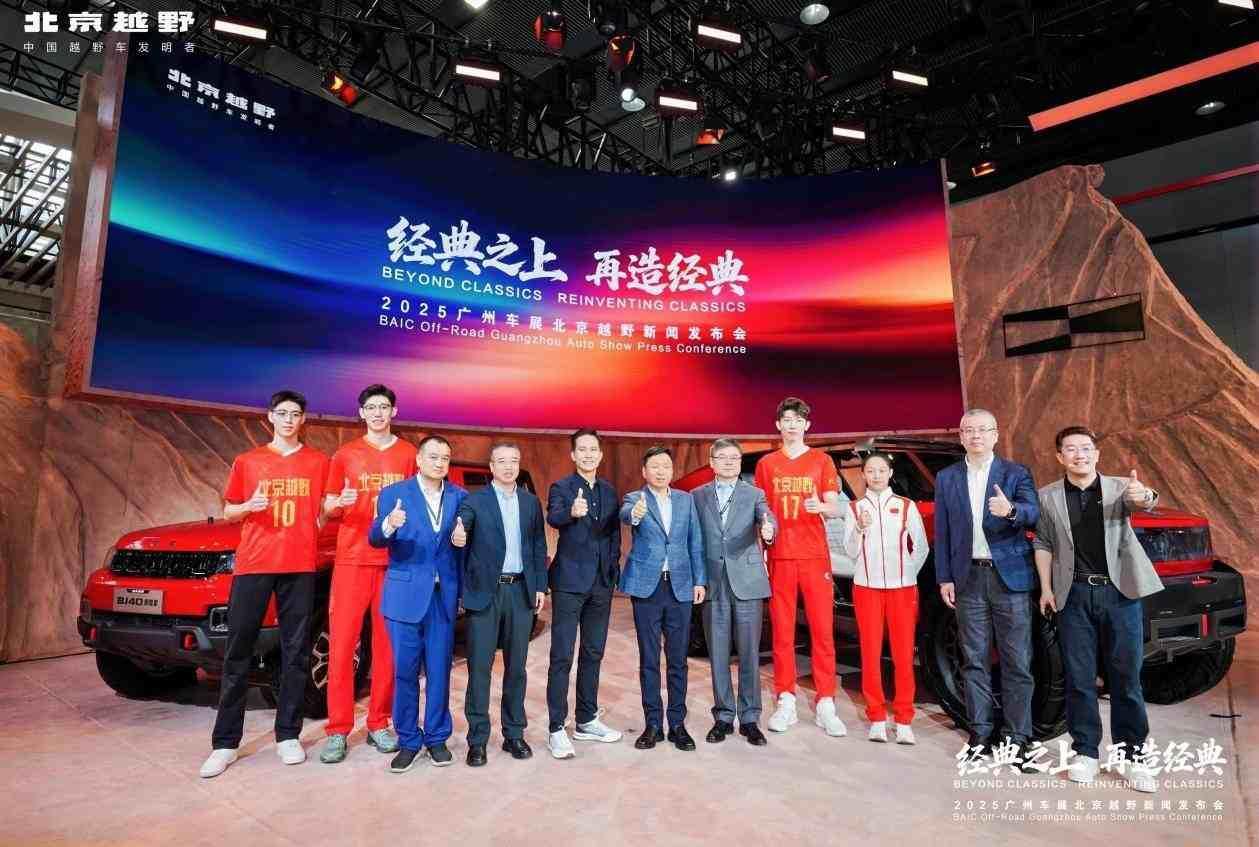 /Users/xinxin2374/Library/Containers/com.kingsoft.wpsoffice.mac/Data/tmp/picturecompress_20251121103302/output_1.jpgoutput_1