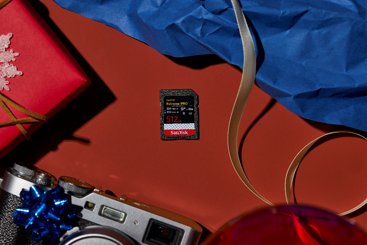 桌子上的电子产品
AI 生成的内容可能不正确。