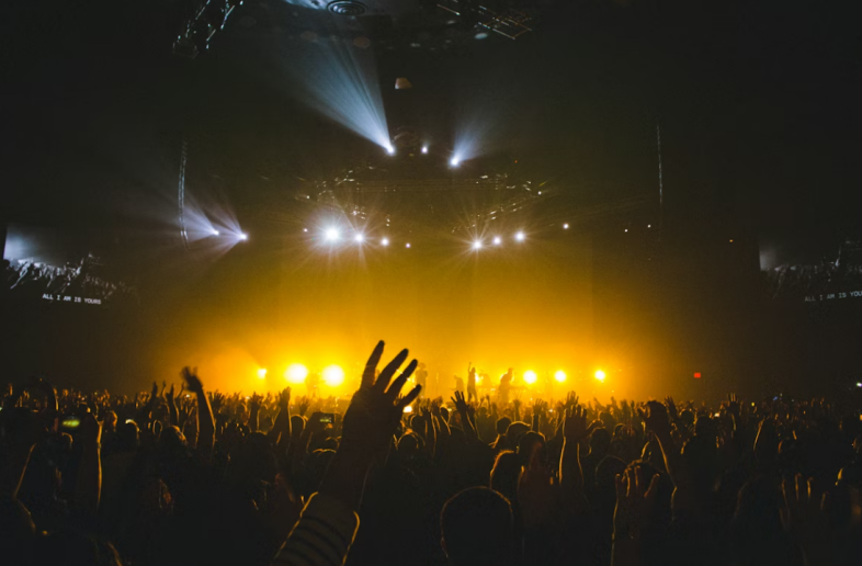 “汽水”汹涌，“云村”告急