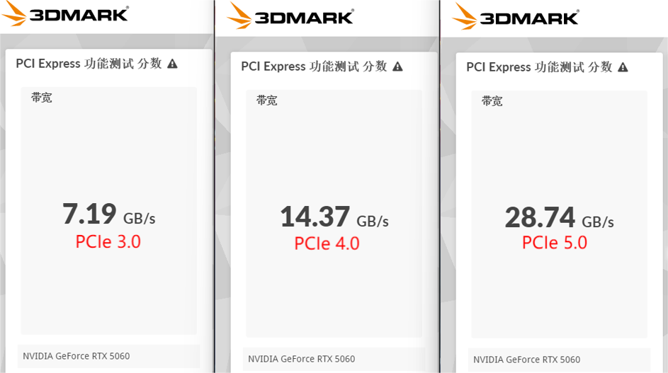 b63b8579332287210a7ac617ce1ec2c1