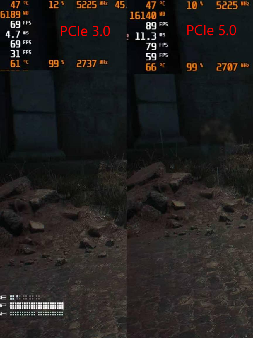 5671df1397628167c9d2762e8c130ac8