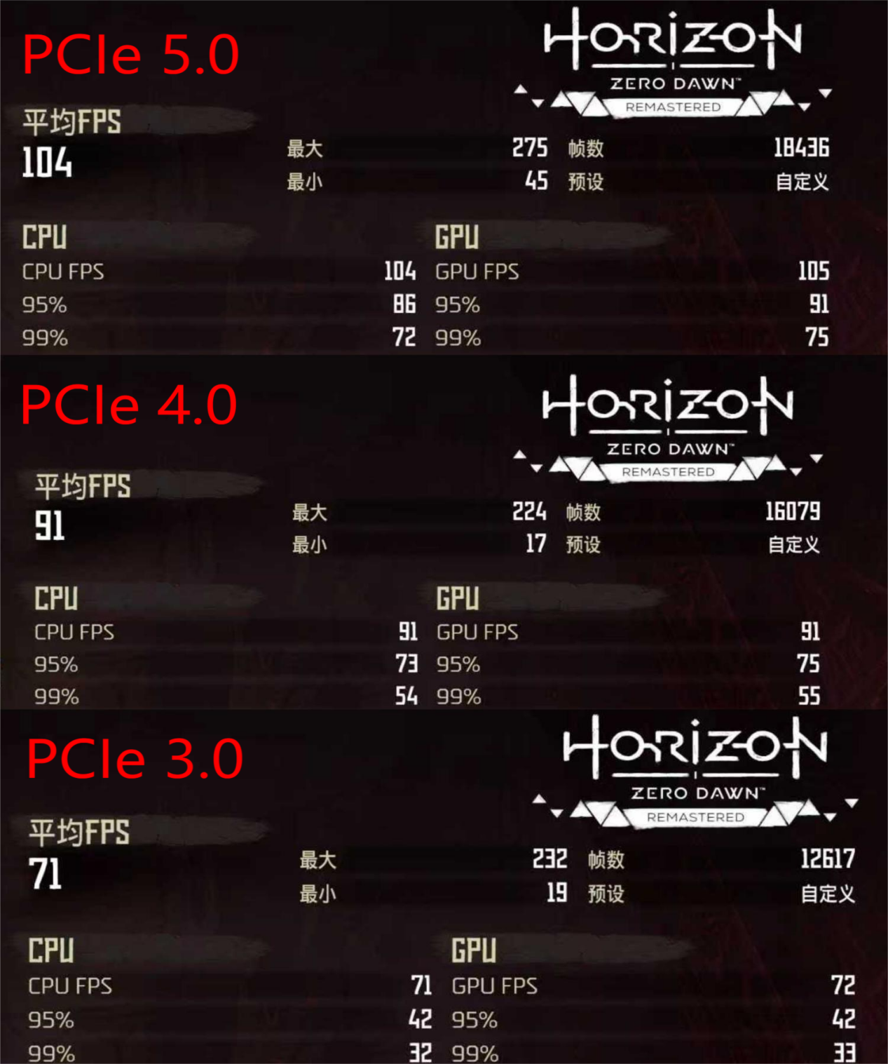 fd593304477495d3b13f9a5998baec01