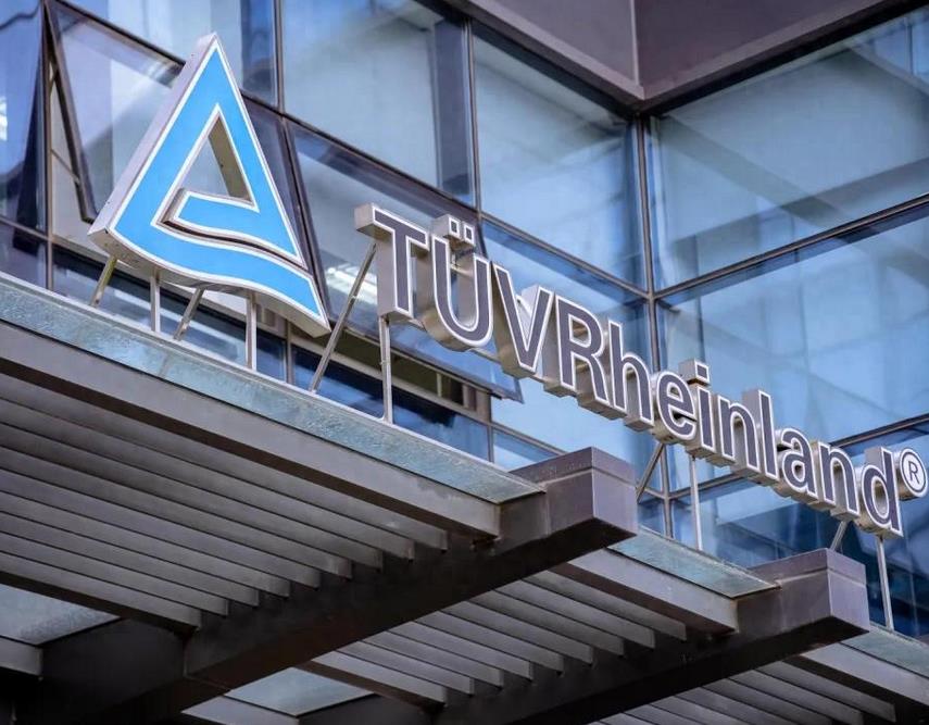 2025年度盘点：守护技术盛宴中的人文温度