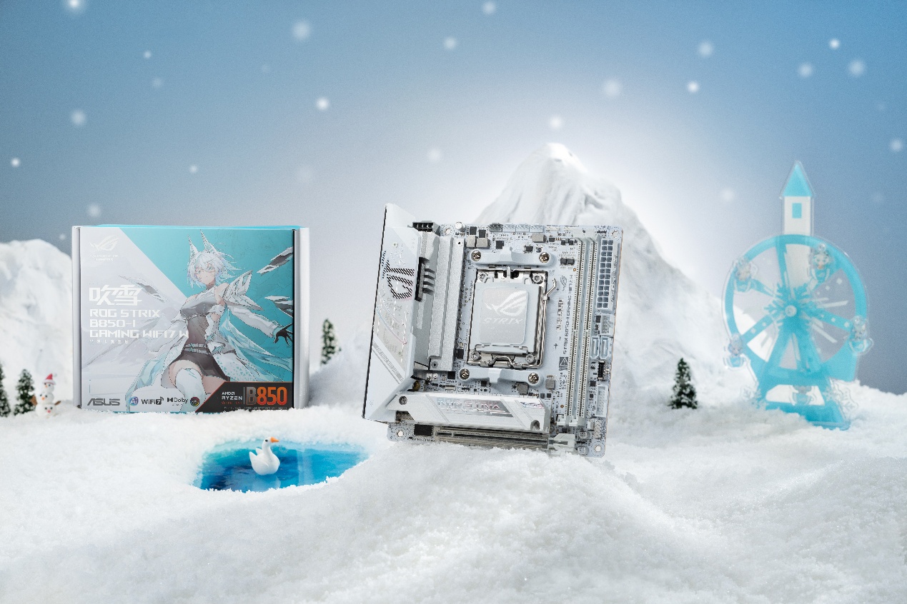 雪地上有人头的修图

AI 生成的内容可能不正确。