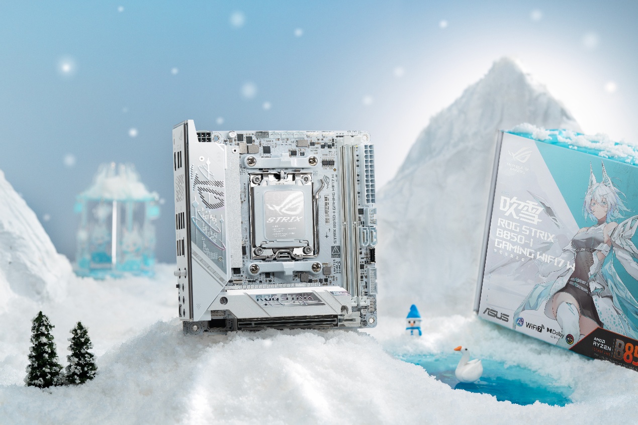 卡通人物

AI 生成的内容可能不正确。