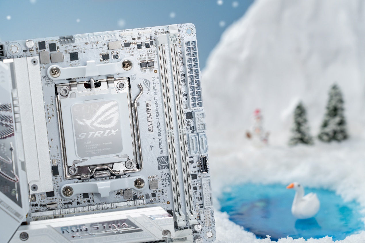 图片包含 游戏机

AI 生成的内容可能不正确。