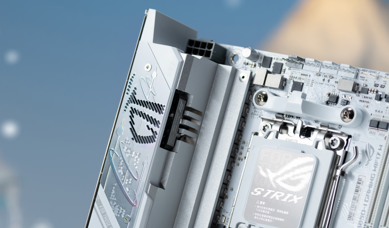 图片包含 游戏机

AI 生成的内容可能不正确。