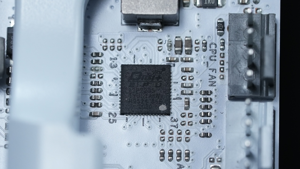 电子仪器

AI 生成的内容可能不正确。