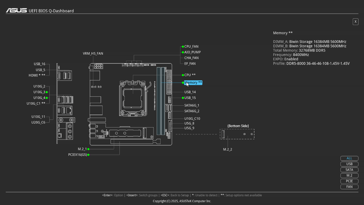 图片包含 游戏机, 电子, 电路

AI 生成的内容可能不正确。