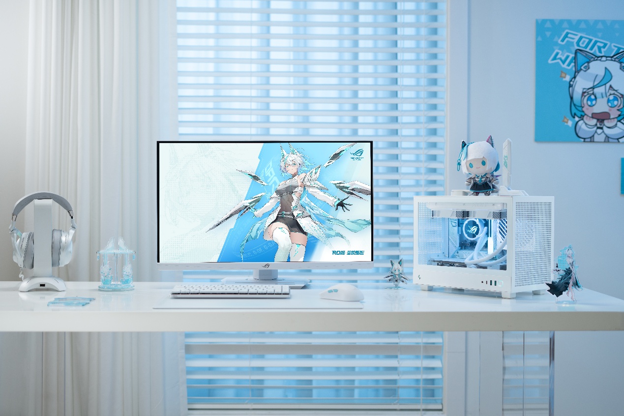 日历

AI 生成的内容可能不正确。