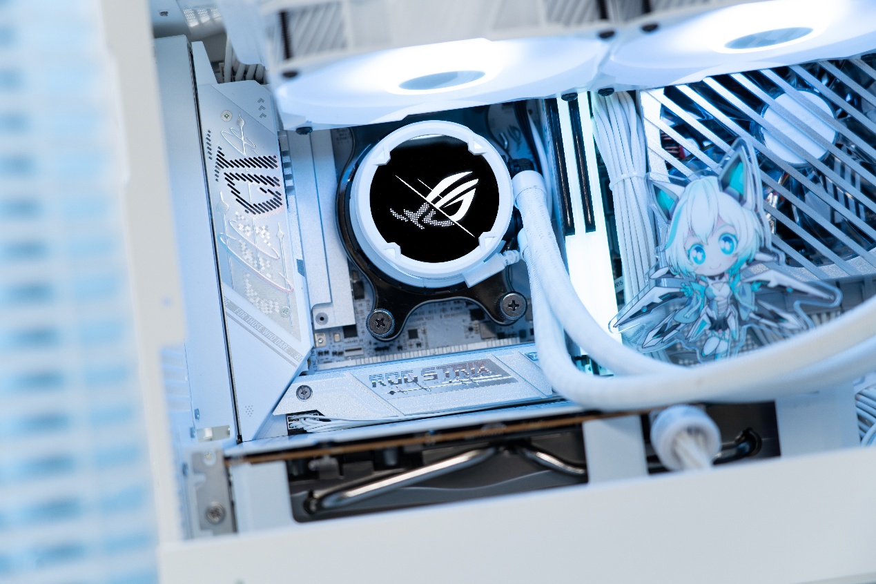 图片包含 游戏机, 柜台, 厨房, 烤箱

AI 生成的内容可能不正确。