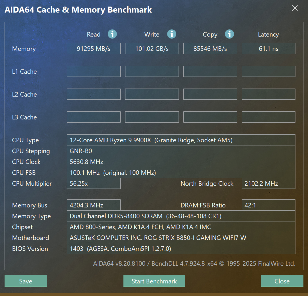 图形用户界面

AI 生成的内容可能不正确。