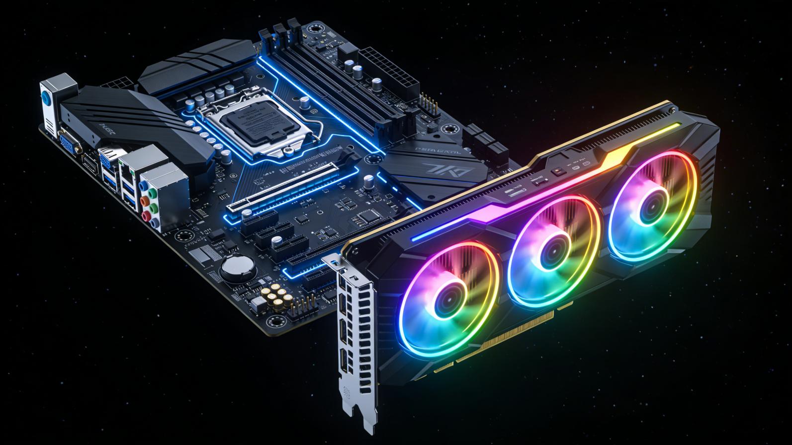 生成特定比例图片