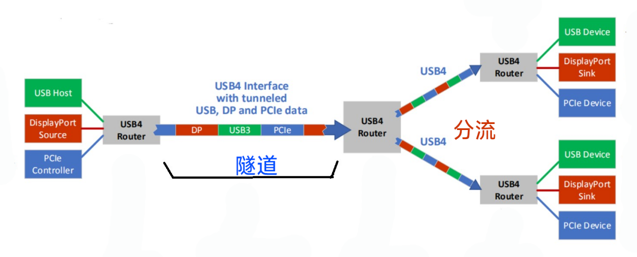 微信图片_2026-01-09_111630_330