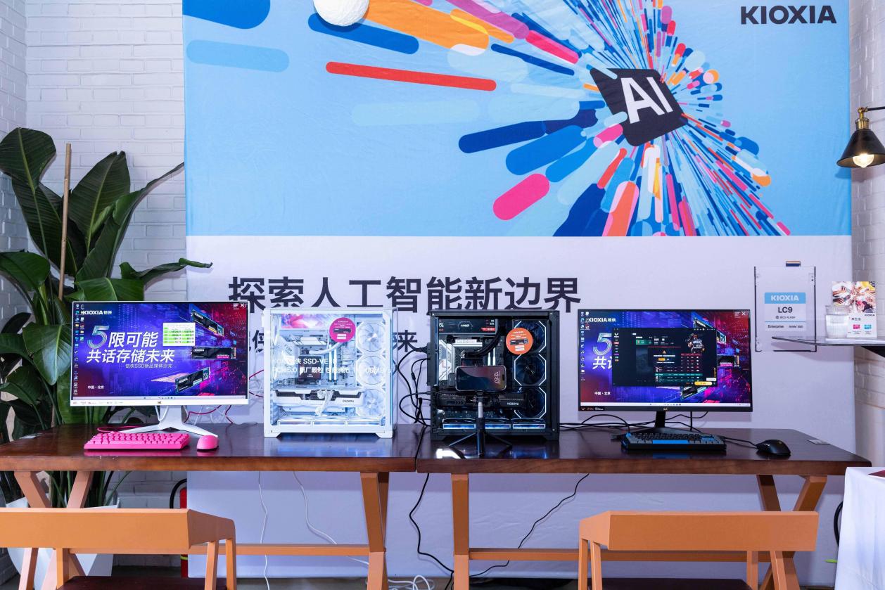 /Users/tanglin/Library/Containers/com.kingsoft.wpsoffice.mac/Data/tmp/picturecompress_20260122114737/output_1.jpgoutput_1