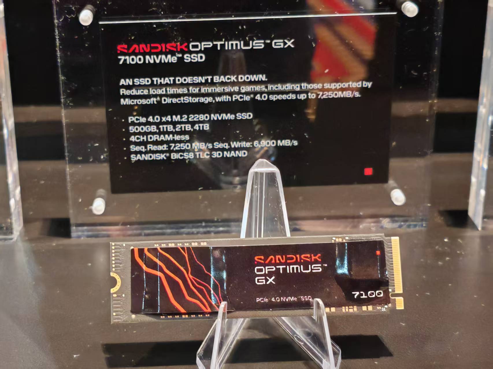 图形用户界面, 网站<br><br>AI 生成的内容可能不正确。