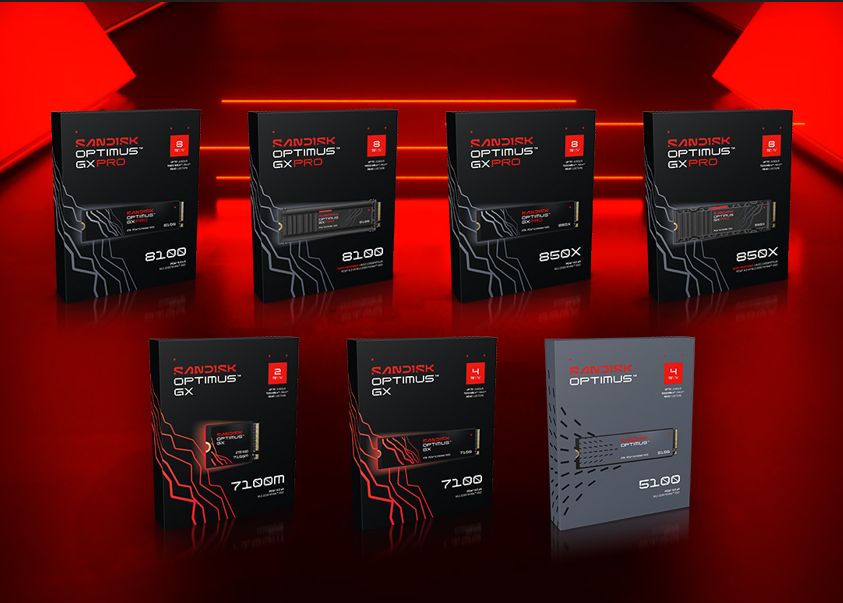 A group of boxes with text and images<br><br>AI-generated content may be incorrect.