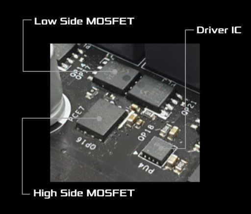 图示

AI 生成的内容可能不正确。