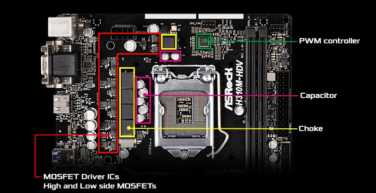 电子器材

AI 生成的内容可能不正确。